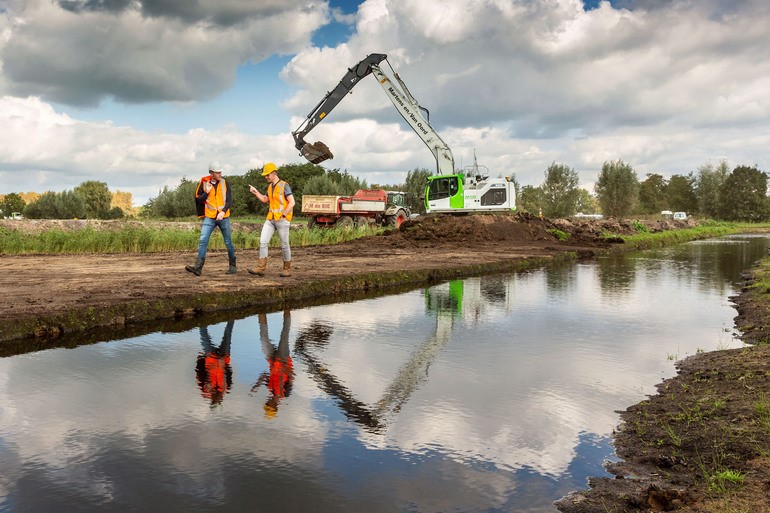 preview_Martens_en_Van_Oord_210916_-_024