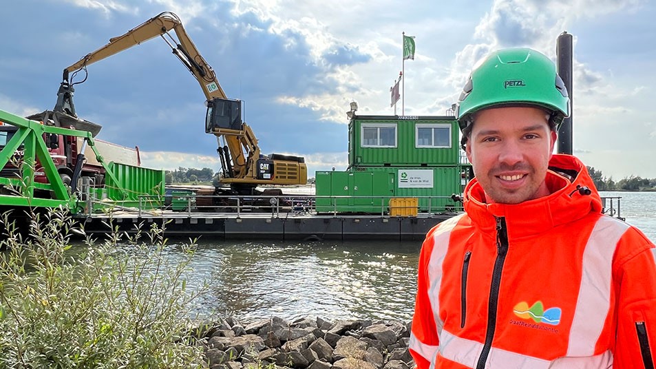 Hoogwaterbeschermingsprogramma_Vereniging_van_Waterbouwers