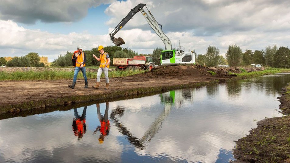 21_Vereniging_van_Waterbouwers