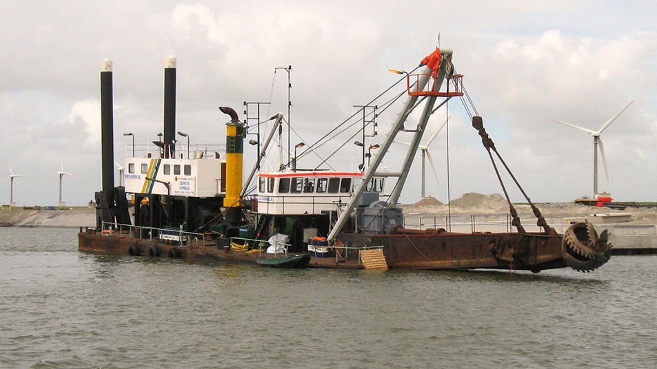 van_der_herrik_cutterzuiger_Vereniging_van_Waterbouwers.jpg