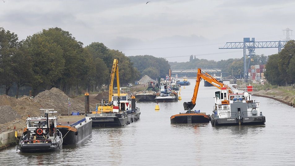 2023_Twentekanalen_Van_Oord_Hakkers_Beens