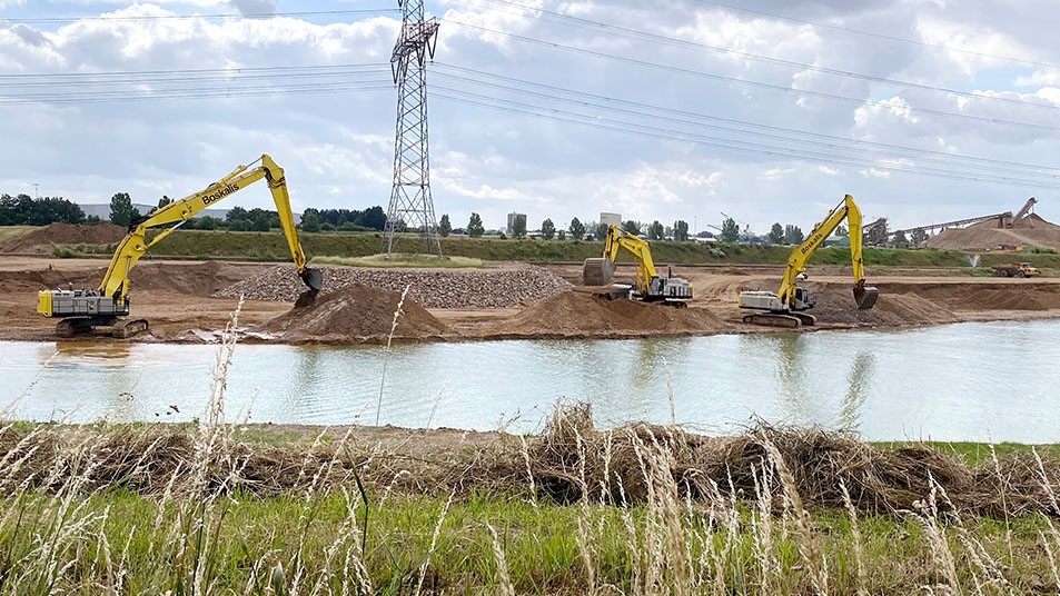 Grindwinning_2_Vereniging_van_Waterbouwers