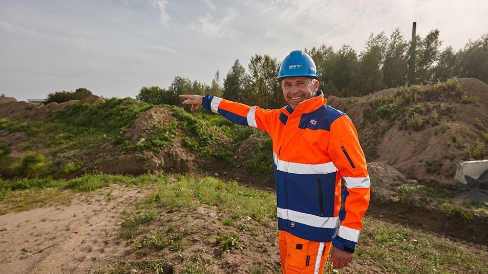 P8_Praktijk_Jan_Schieven_GMB_Vereniging_van_Waterbouwers