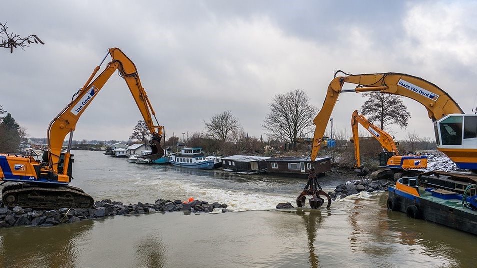 2024_Project_Maastricht_Paans_van_Oord_Vereniging_van_Waterbouwers