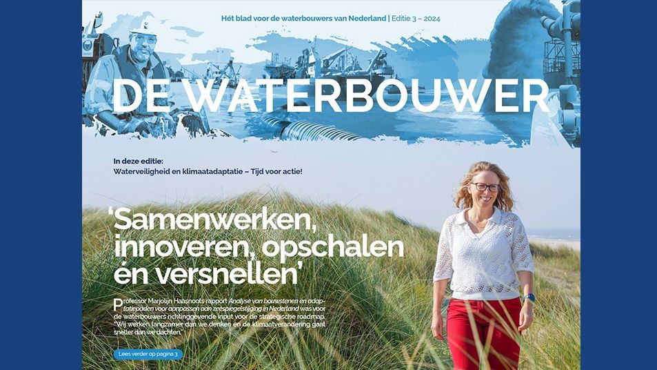 Cover_De_Waterbouwer_2024_3