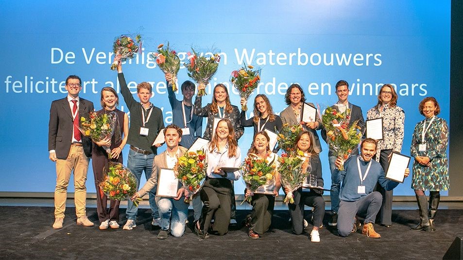 2024_Waterbouwprijswinnaars_Vereniging_van_Waterbouwers