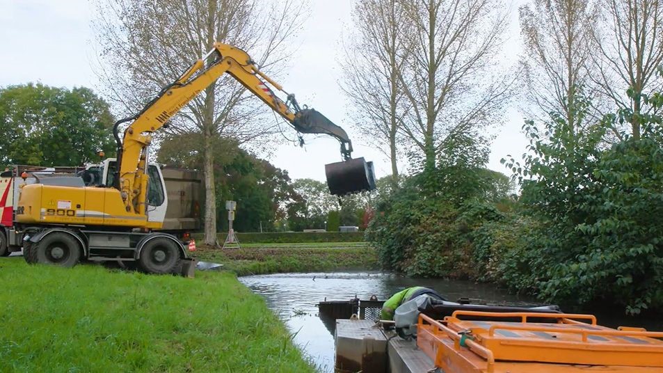 2025_Baggerbedrijf_West_Friesland_Vereniging_van_Waterbouwers