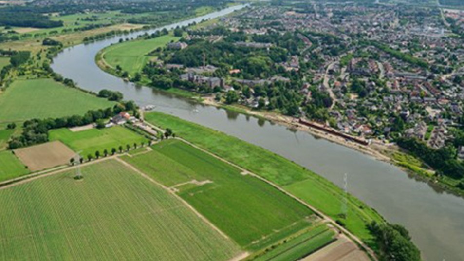 20250122-Dijkversterking_Adito_Fotografie_953x536