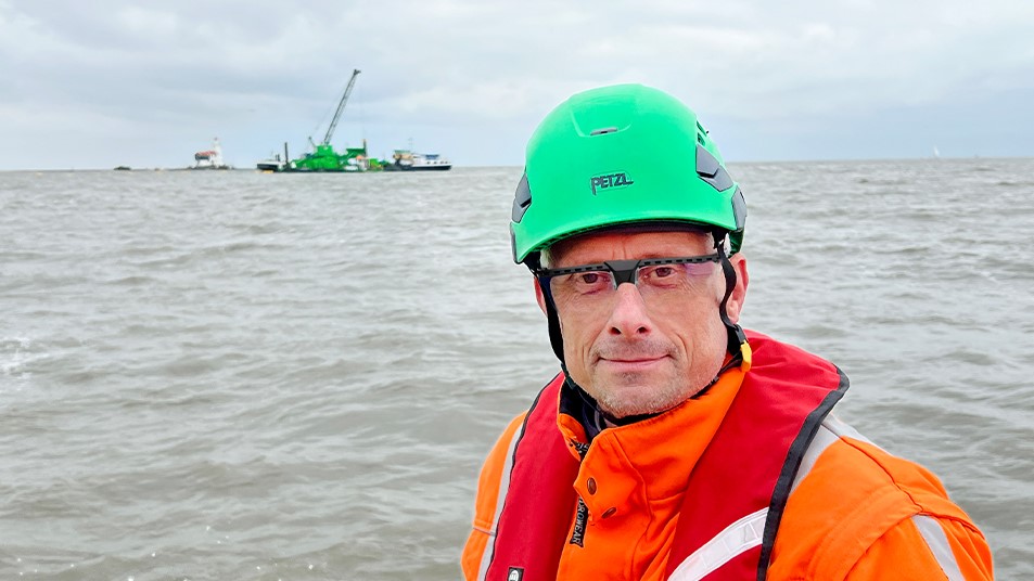 2025_DEME_Environmental_Roger_Boogert_Vereniging_van_Waterbouwers