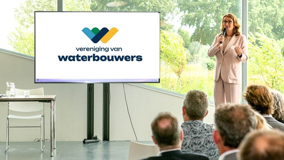 2025_VisueleIdentiteit_Vereniging_van_Waterbouwers