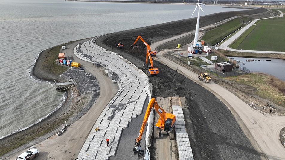 2025_Hansweert_Van_Oord_Vereniging_van_Waterbouwers