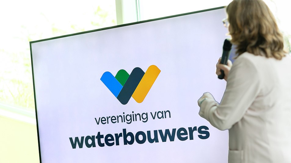 2025_VisueleIdentiteit_Vereniging_van_Waterbouwers2