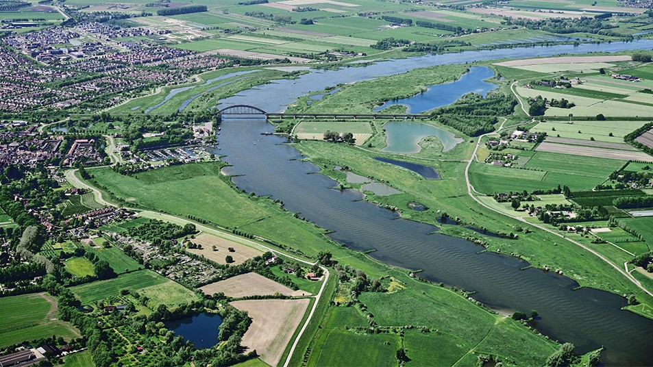 WB2_P4_RuimtevoordeRivier2.0_Vereniging_van_Waterbouwers