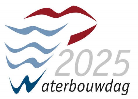 wbd-logo-2025-groot