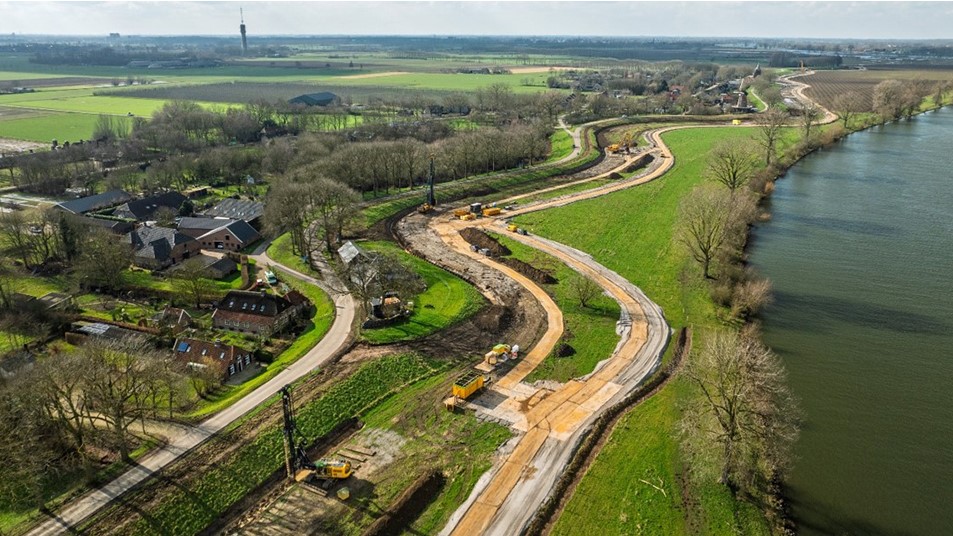 2025_MeanderendeMaas_Boskalis_Nederland