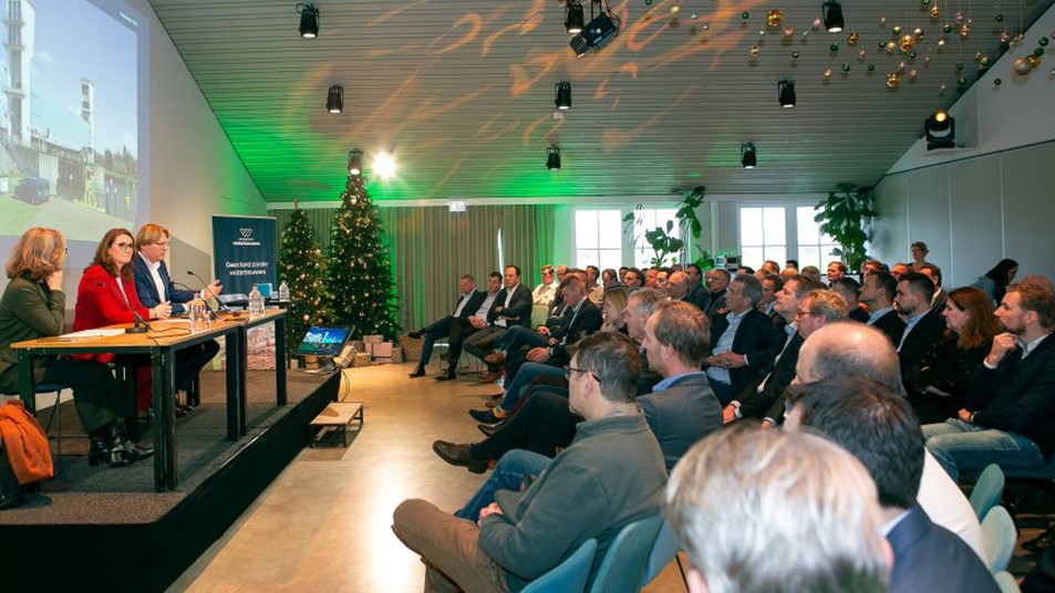 2025ALV_Vereniging_van_Waterbouwers