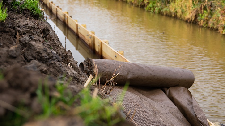 2025_Tefab1_Vereniging_van_Waterbouwers