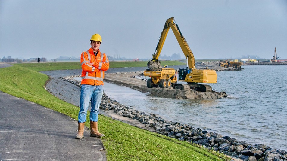 2026_Rotim_Stein_Losekoot_Ardito_Vereniging_van_Waterbouwers