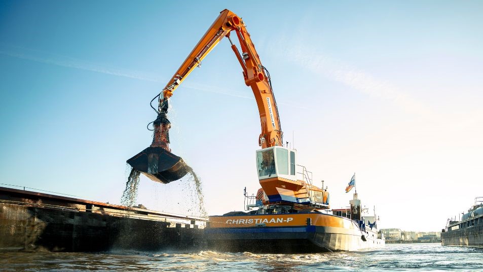 Geen werkbaar beleid zonder stem uit de praktijk 