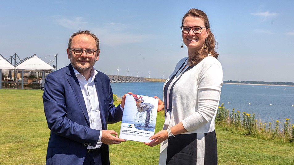 2026_GedragscodeBaggertechnieken_Vereniging_van_Waterbouwers2