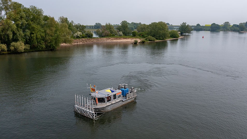 28-5-22 - Dronemedia Airens - Detectieboot GOVA t.b.v. Bindkracht (3).jpg