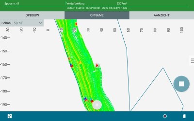 Screenshot_20220513-115918v400.jpg
