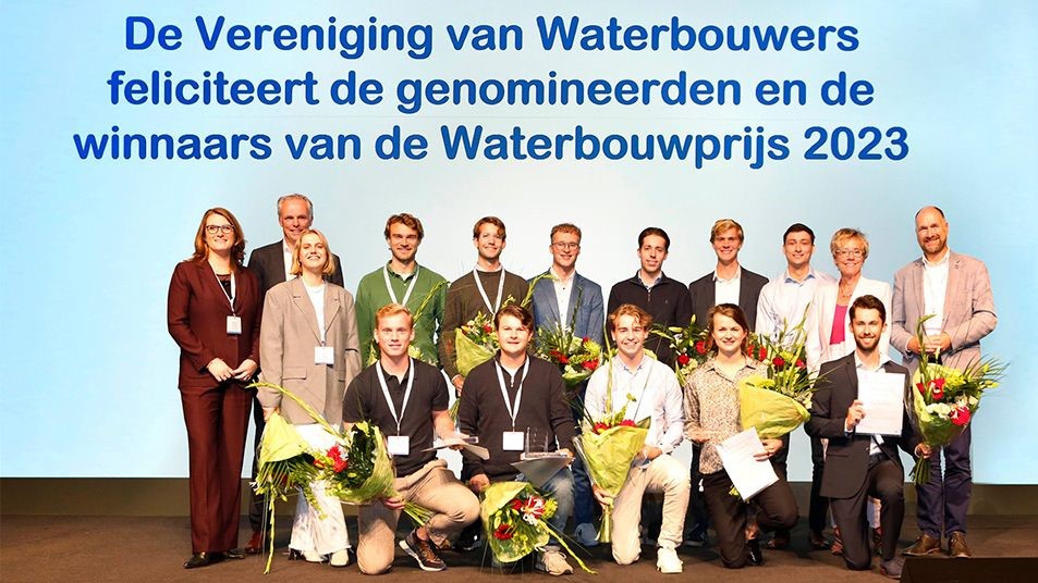 Waterbouwprijs2023_Vereniging_van_Waterbouwrs.jpg