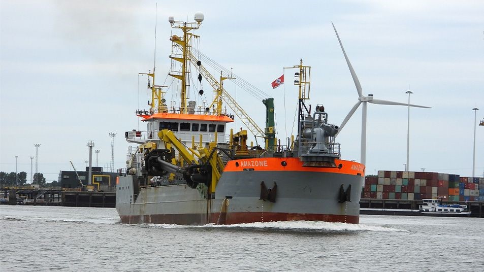 Baggerbedrijf_De_Boer_Dutch_Dredging_Vereniging_van_Waterbouwers.jpg