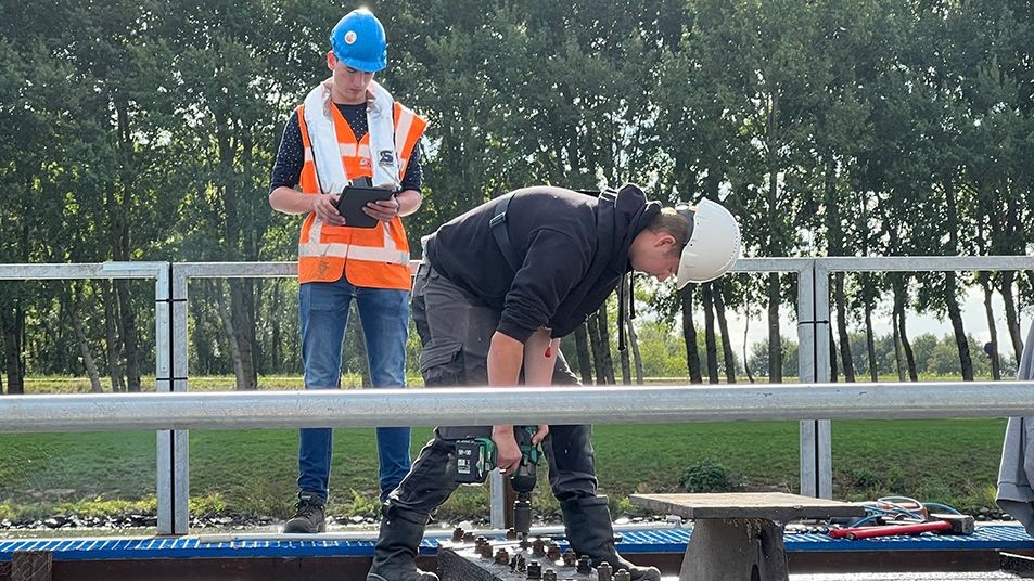 Tebezo4_Vereniging_van_Waterbouwers.jpg