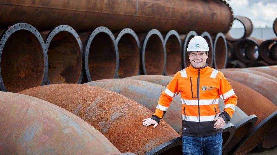 Van_de_Grijp_Vereniging_van_Waterbouwers.jpg