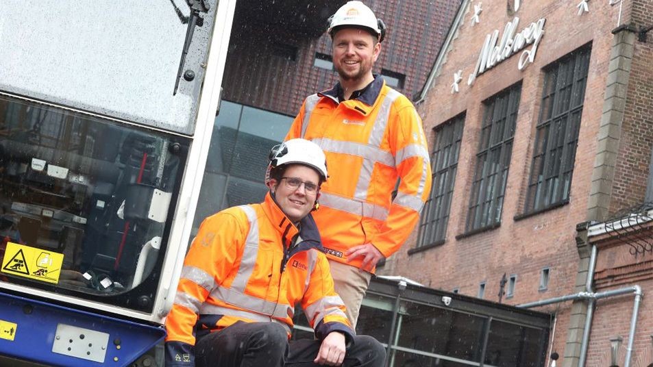 Hakkers_De_Klerk_Vereniging_van_Waterbouwers.jpg