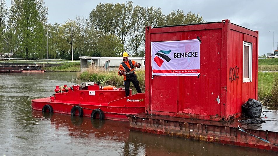 Wabenecke4_Vereniging_van_Waterbouwers.jpg