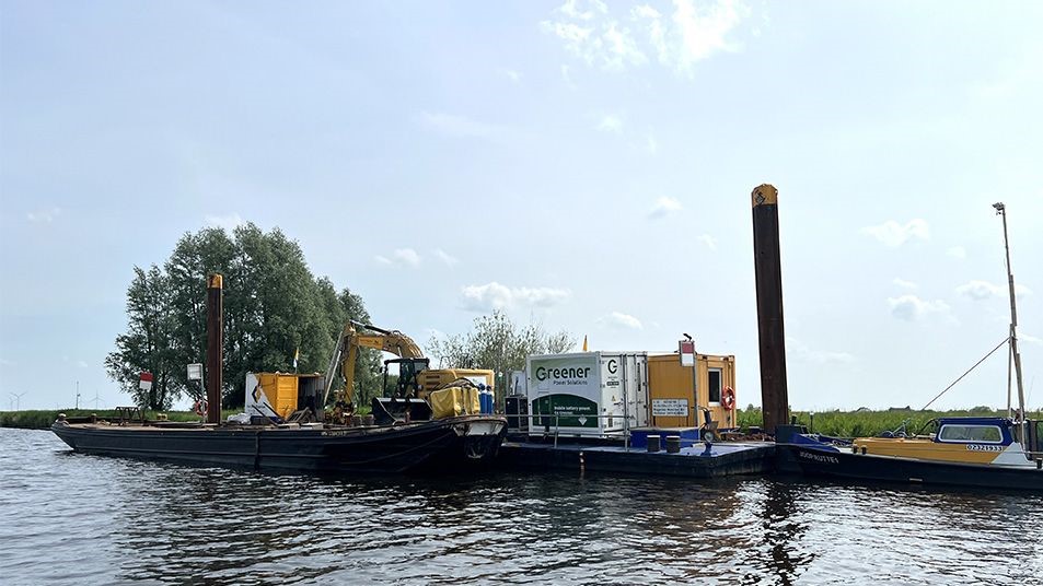 Van_den_Biggelaar4_Vereniging_van_Waterbouwers.jpg