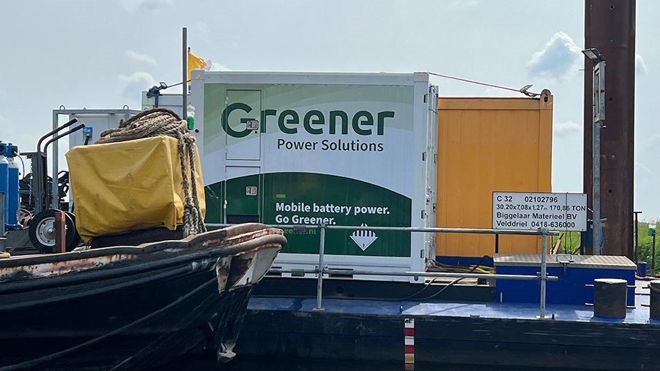 P4_DeWaterbouwer_Project_Van_den_Biggelaarv3_Vereniging_van_Waterbouwers.jpg