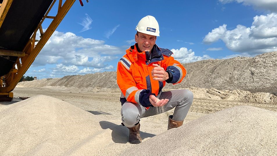 2024_Koninklijke_Smals_Hein_Gartsen_Circuzand_Vereniging_van_Waterbouwersv2.jpg