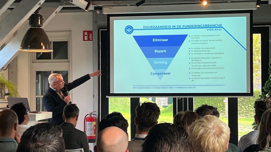 2024_PJW-NVAF_Bijeenkomst_Vereniging_van_Waterbouwers.jpg