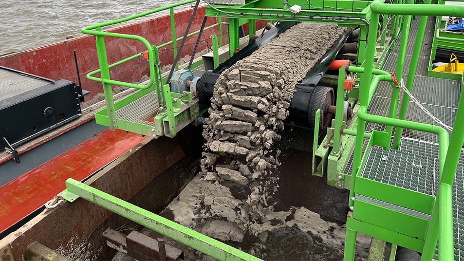 2025_DEME_Environmental_Roger_Boogert2_Vereniging_van_Waterbouwers.jpg