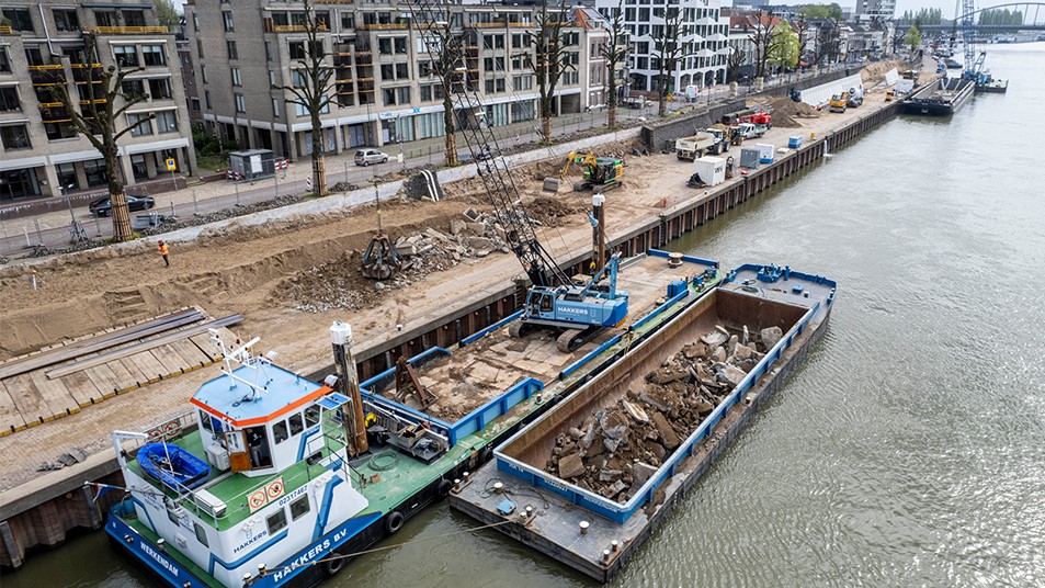 2025_Rijnkade_Hakkers_Vereniging_van_Waterbouwers.jpg