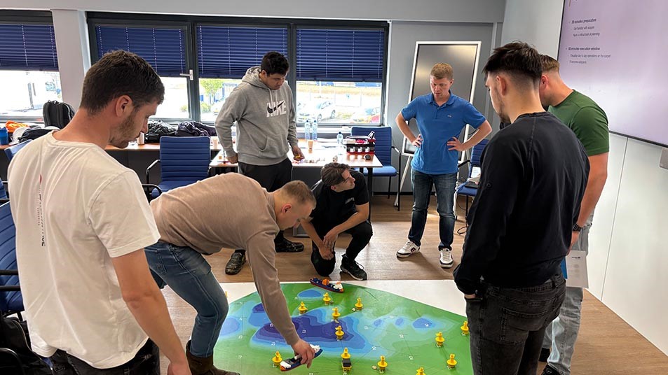 2025_Werkbezoek_Studenten_Van_Oord_Vereniging_van_Waterbouwers2.jpg