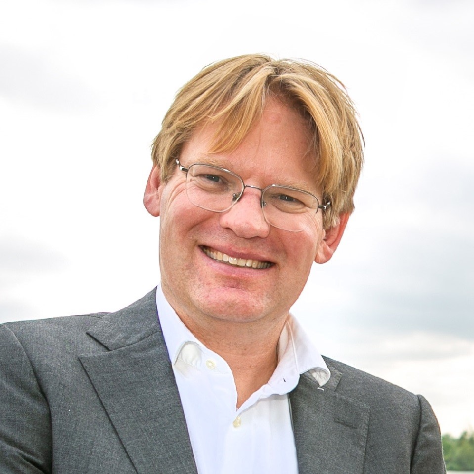 Jaap van Thiel_MB_0686_1mb.jpg