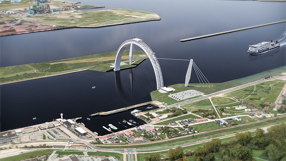 WB2_P4_Project_Deltawerken_Bas_Jonkman_Vereniging_van_Waterbouwers.jpg