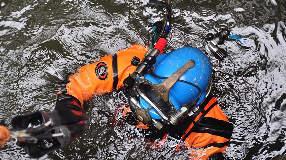 WB2_P6_DucDiving_Vereniging_van_Waterbouwers2.jpg