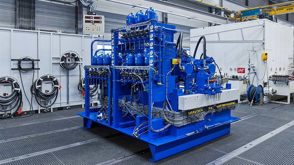 VHT - Cylinders 18.09.2024.jpg