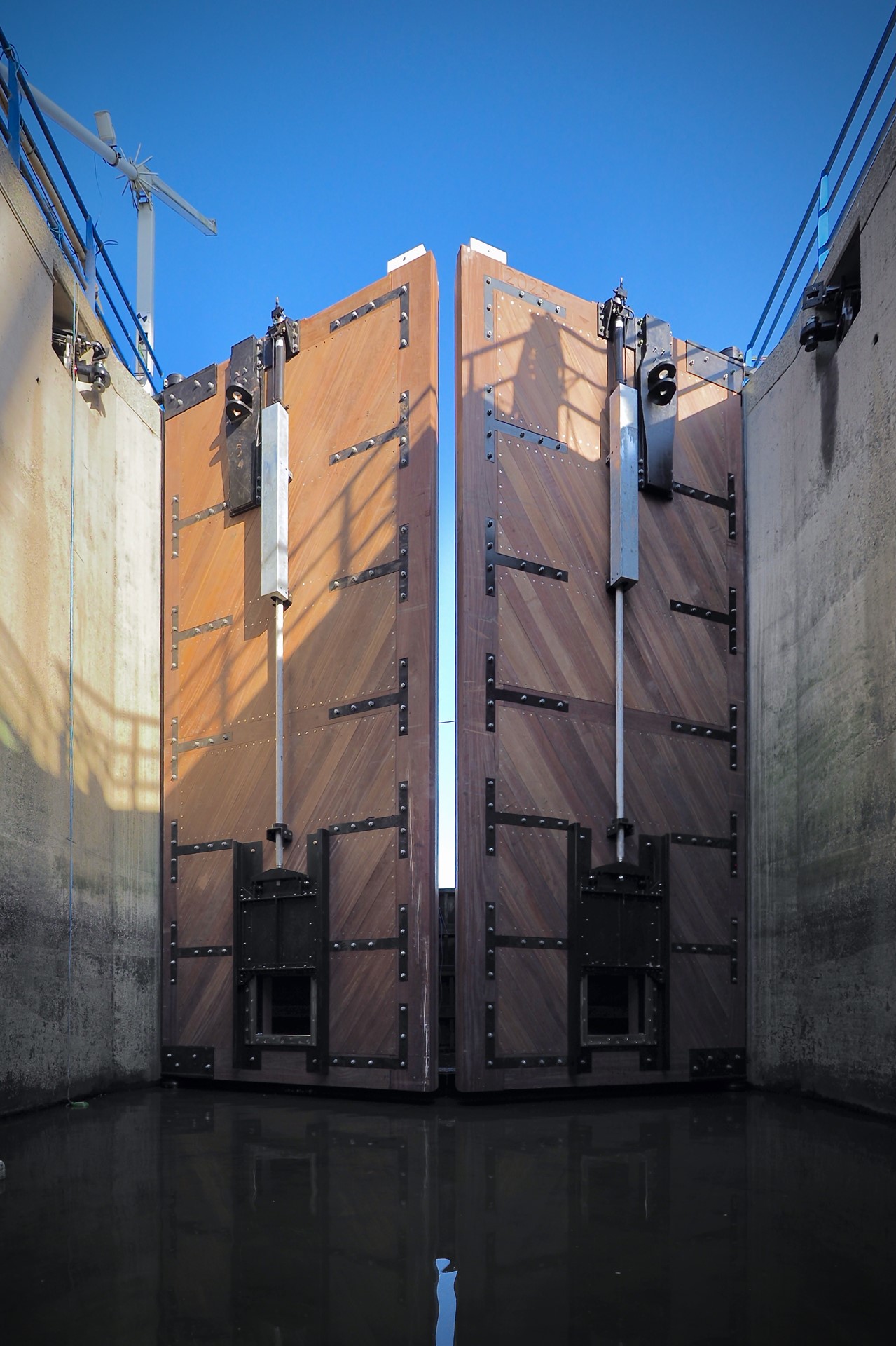 Foto 3 - Snelle Sluis - eind.jpeg