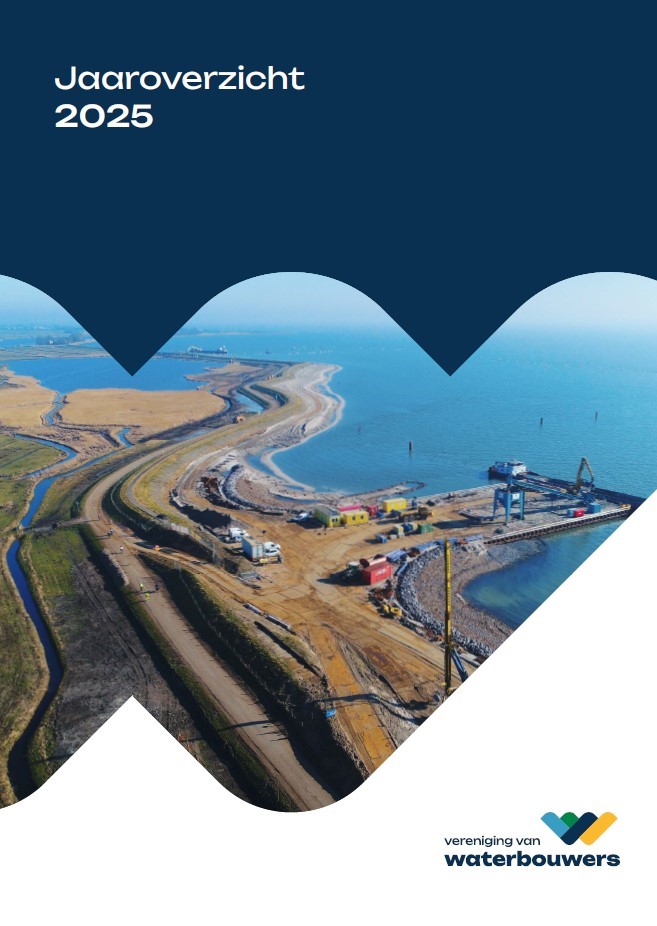 2026_Cover_Jaaroverzicht2025_Vereniging_van_Waterbouwers.jpg