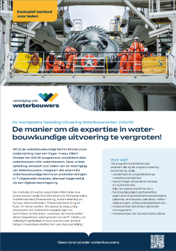 VOUW-NL.png